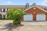 1700 Water Oak Drive - Photo 6