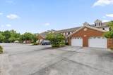 1700 Water Oak Drive - Photo 7