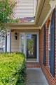 1700 Water Oak Drive - Photo 8