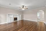 1700 Water Oak Drive - Photo 9