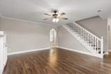 1700 Water Oak Drive - Photo 10
