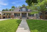 702 Skyview Dr - Photo 1