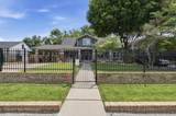 702 Skyview Dr - Photo 2