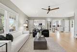 702 Skyview Dr - Photo 11