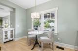 702 Skyview Dr - Photo 14