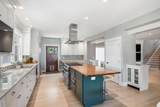 702 Skyview Dr - Photo 15
