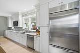 702 Skyview Dr - Photo 19