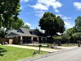 702 Skyview Dr - Photo 3