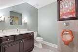 702 Skyview Dr - Photo 22
