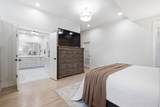 702 Skyview Dr - Photo 24