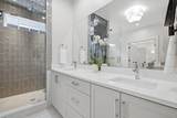 702 Skyview Dr - Photo 26
