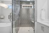 702 Skyview Dr - Photo 27