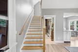 702 Skyview Dr - Photo 31