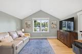 702 Skyview Dr - Photo 33