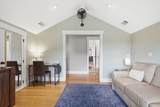 702 Skyview Dr - Photo 34