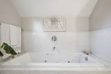 702 Skyview Dr - Photo 36