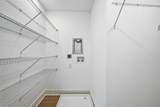 702 Skyview Dr - Photo 40