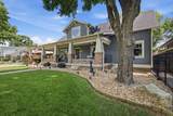 702 Skyview Dr - Photo 5