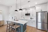 702 Skyview Dr - Photo 42