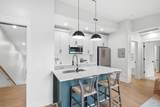 702 Skyview Dr - Photo 44