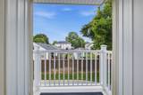 702 Skyview Dr - Photo 45