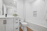 702 Skyview Dr - Photo 46
