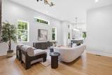 702 Skyview Dr - Photo 47