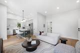 702 Skyview Dr - Photo 48