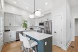 702 Skyview Dr - Photo 49