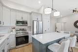 702 Skyview Dr - Photo 50