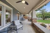 702 Skyview Dr - Photo 6