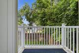 702 Skyview Dr - Photo 51