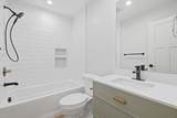 702 Skyview Dr - Photo 52