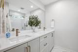 702 Skyview Dr - Photo 55