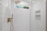 702 Skyview Dr - Photo 56