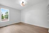 702 Skyview Dr - Photo 57