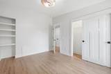 702 Skyview Dr - Photo 58