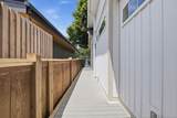702 Skyview Dr - Photo 60