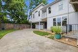 702 Skyview Dr - Photo 61