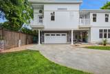 702 Skyview Dr - Photo 62