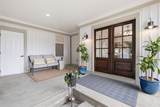 702 Skyview Dr - Photo 63