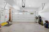 702 Skyview Dr - Photo 64