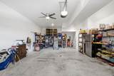 702 Skyview Dr - Photo 65
