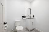 702 Skyview Dr - Photo 66
