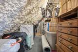 702 Skyview Dr - Photo 68