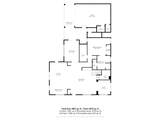 702 Skyview Dr - Photo 69