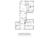 702 Skyview Dr - Photo 70