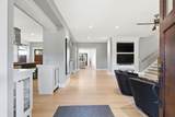 702 Skyview Dr - Photo 8