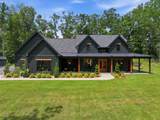 MLS# 3270535 - 7451 Sleepy Hollow Rd in Davis Daylan Subdivision in Fairview Tennessee - Real Estate Home For Sale no photo