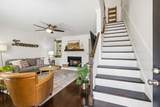 917 Brentwood Pt - Photo 1